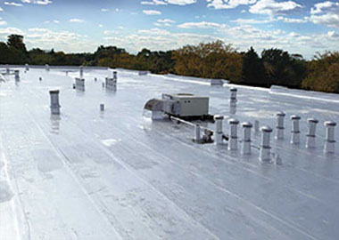 commercial-roofing-dallas-texas-2
