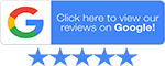 dalco-roofing-company-5-star-google-reviews