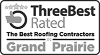 grand-prairie-three-best-rated-dalco-roofing-company