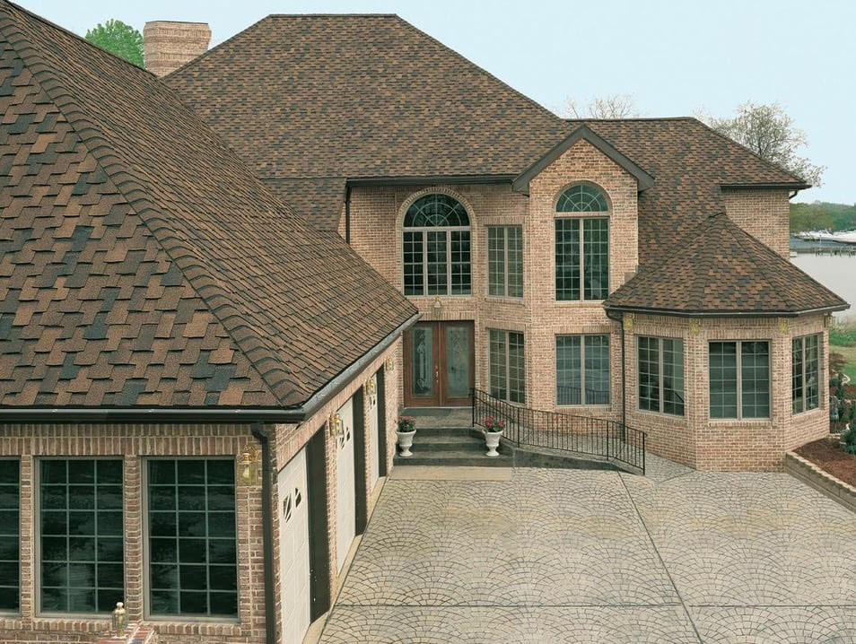 residential-roofing-dallas-fort-worth