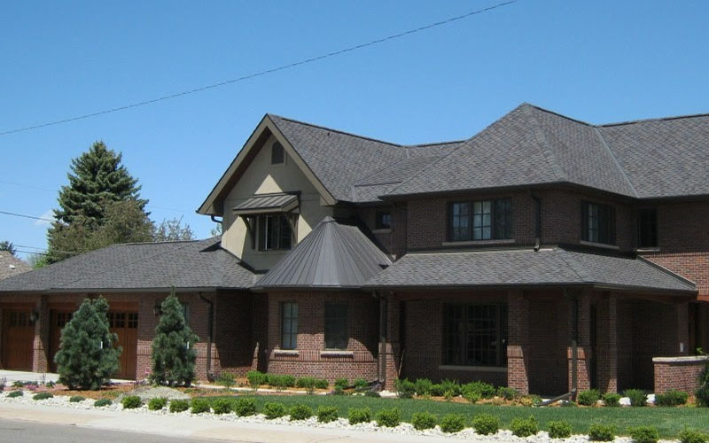 2f7c84011655f5a642c579f5cba983169dd76449