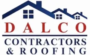 Dalco Contractors & Roofing