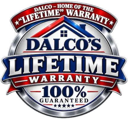 Dalcos Warranty Tag for website