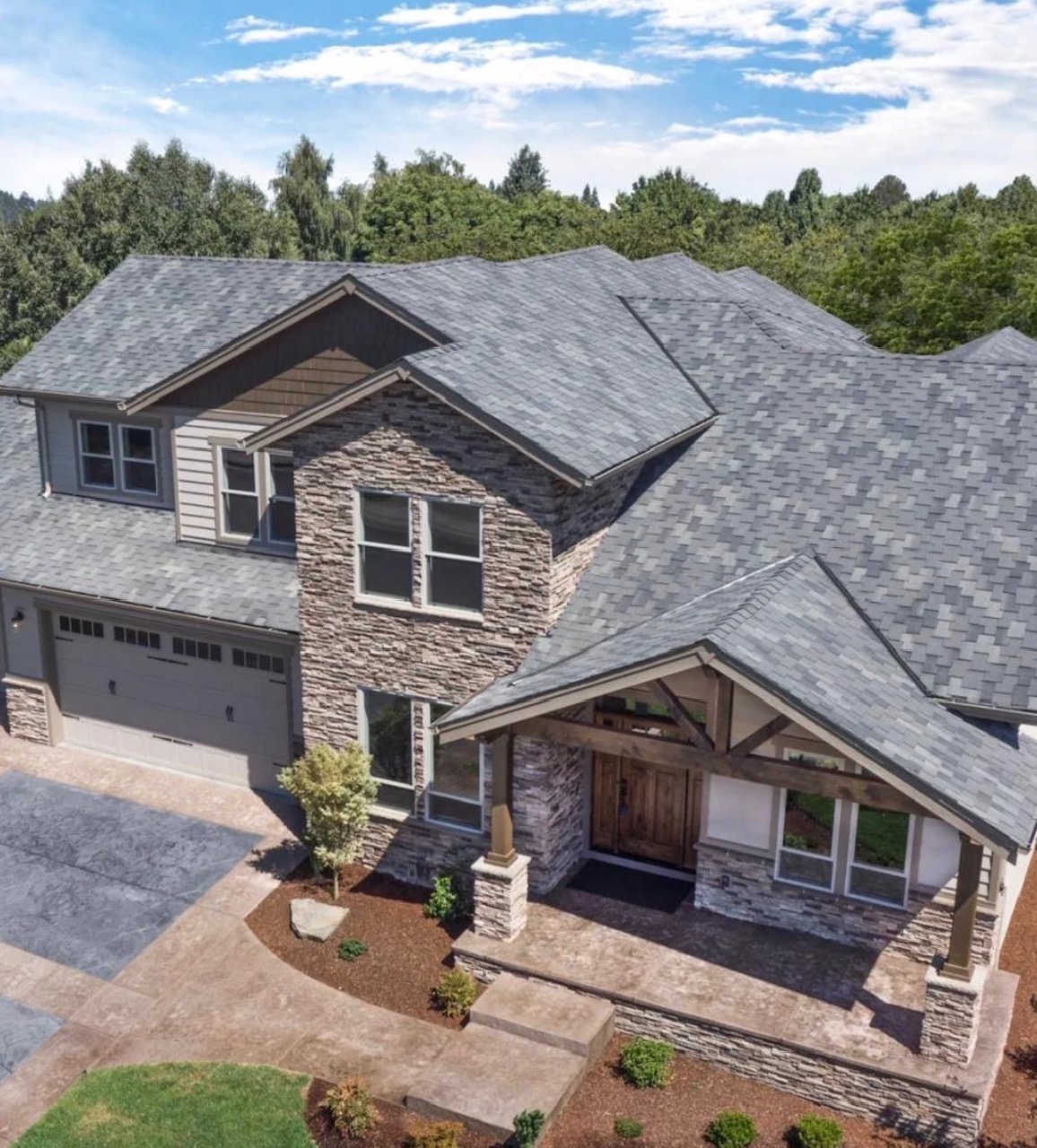 dalco-roofing-repair-and-replacement (38)