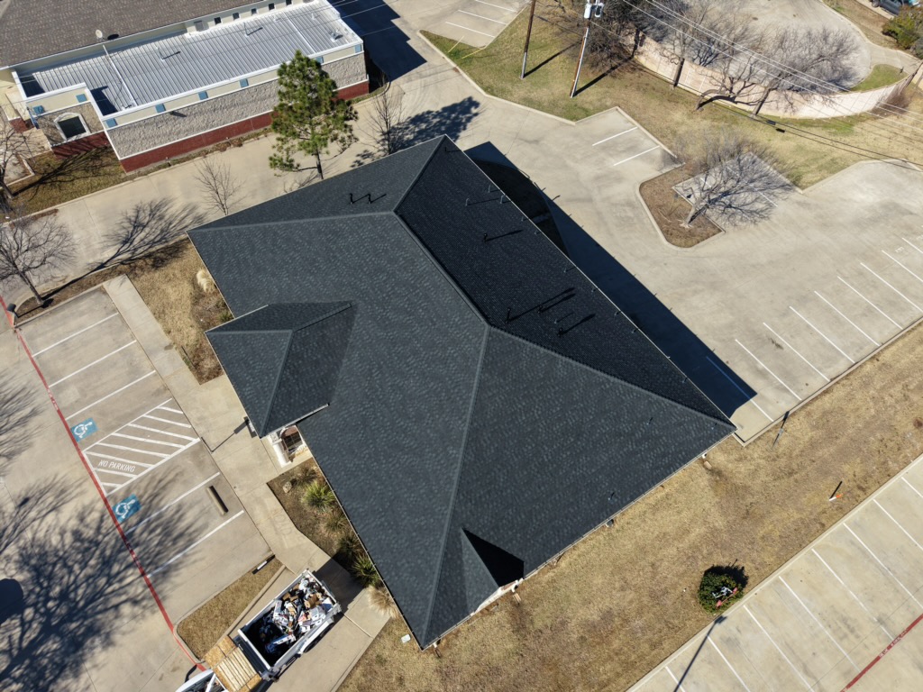 dji fly 20260215 151556 0178 1771189989767 photo