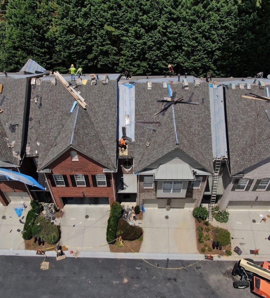 dalco roofing repair and replacement 25