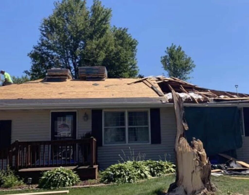 dalco roofing repair and replacement 27