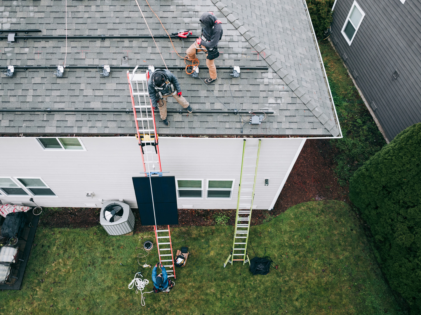 dalco roofing repair and replacement 5