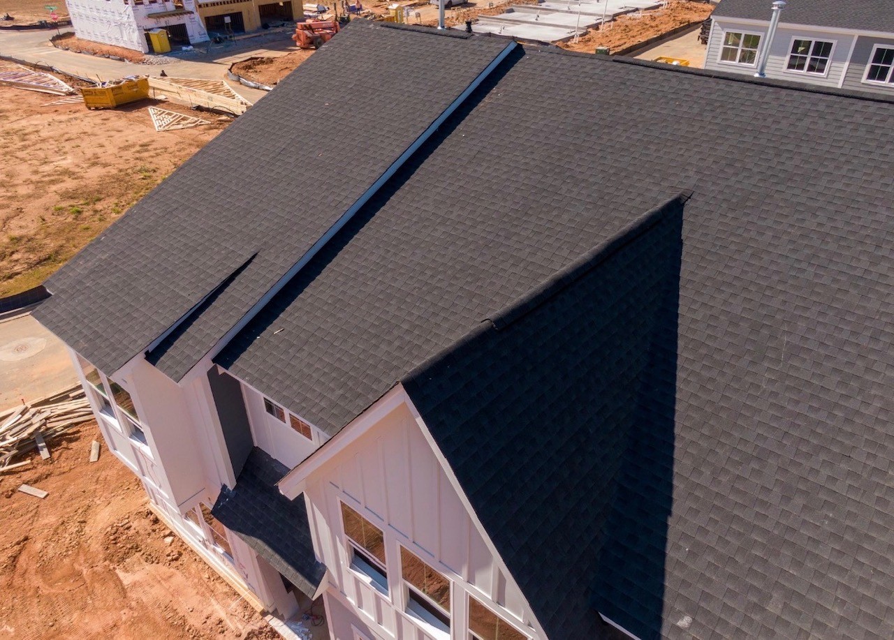 dalco roofing repair and replacement 57