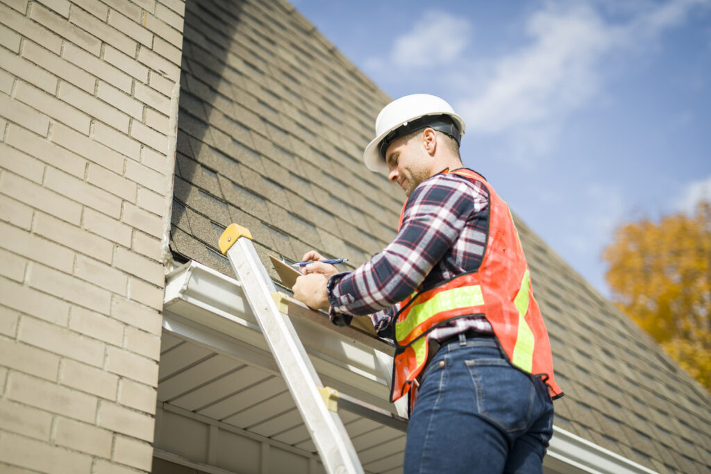 dalco roofing repair and replacement 6