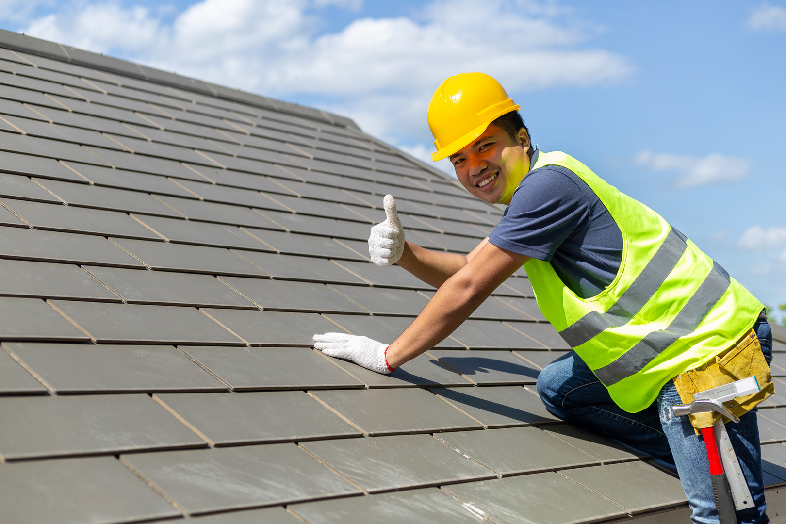 dalco roofing repair and replacement 7
