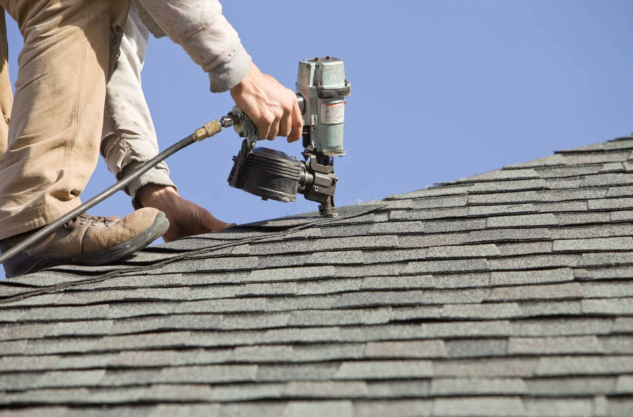 dalco roofing repair replacement 10
