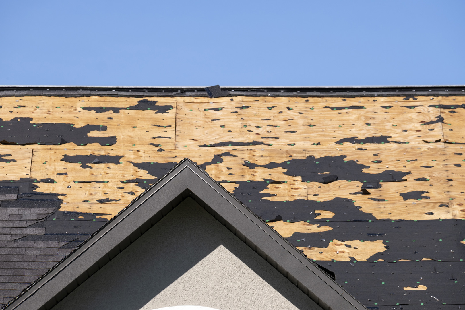 dalco roofing repair replacements 1