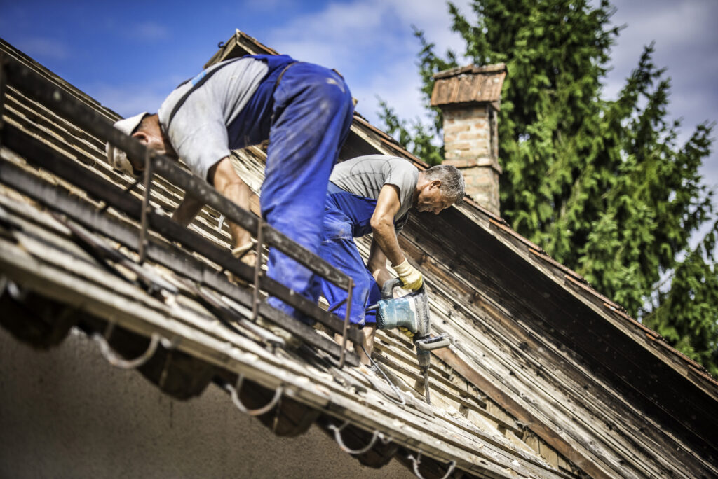 dalco roofing repair replacements 10