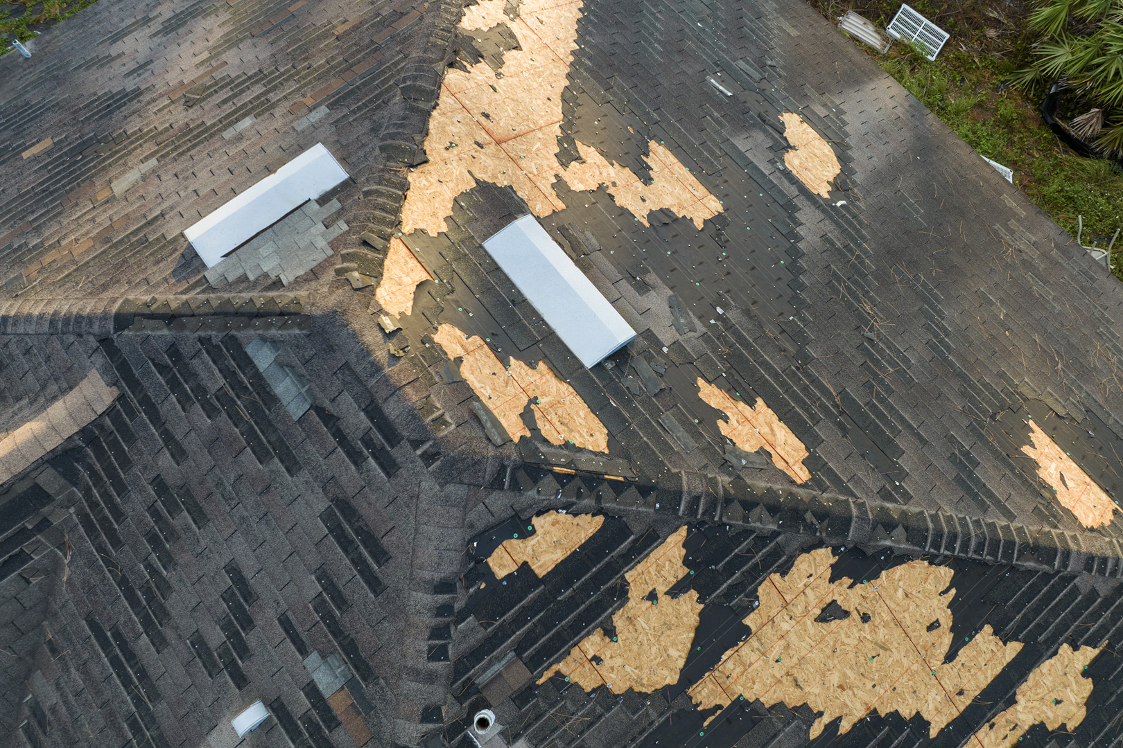dalco roofing repair replacements 11
