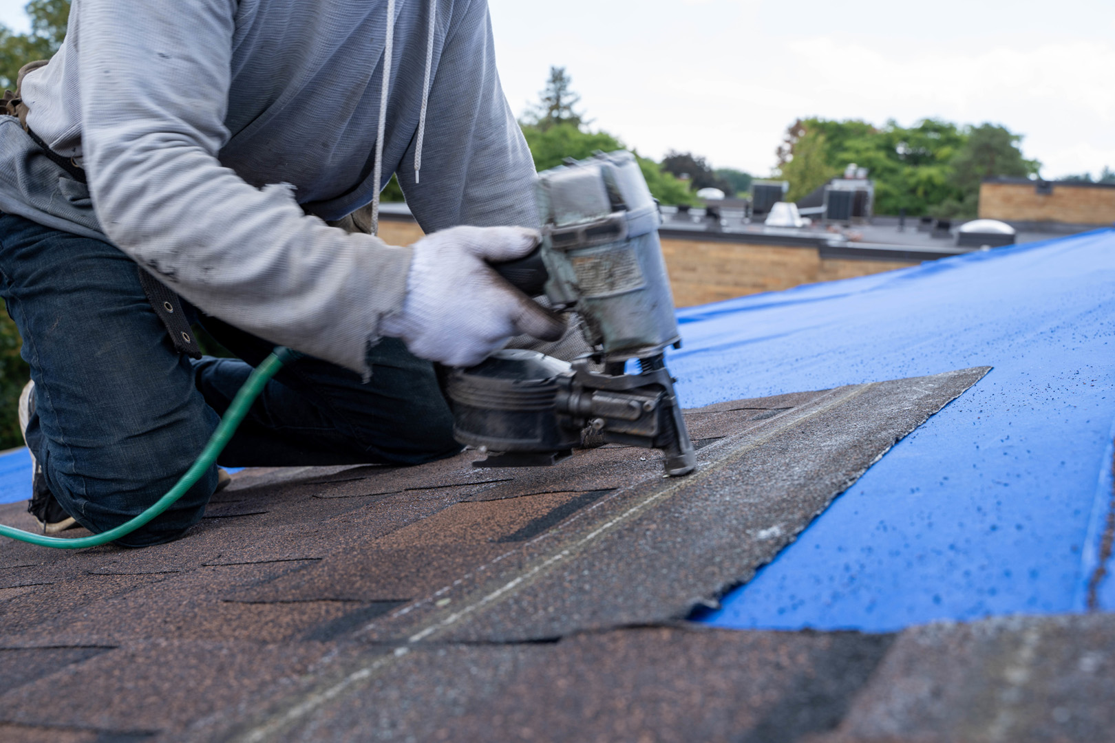 dalco roofing repair replacements 12