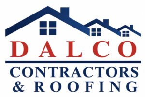 Dalco Contractors and Roofing