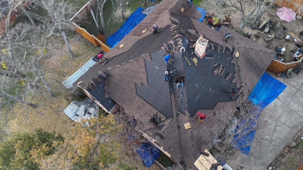 dji fly 20260227 070434 0994 1772197378703 photo
