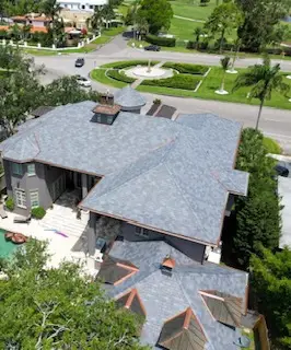 IMG 5101 2