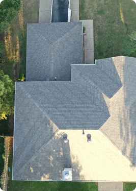 Rectangle 39 11zon