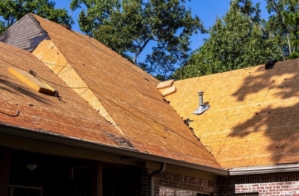 dalco roofing repair and replacement 10
