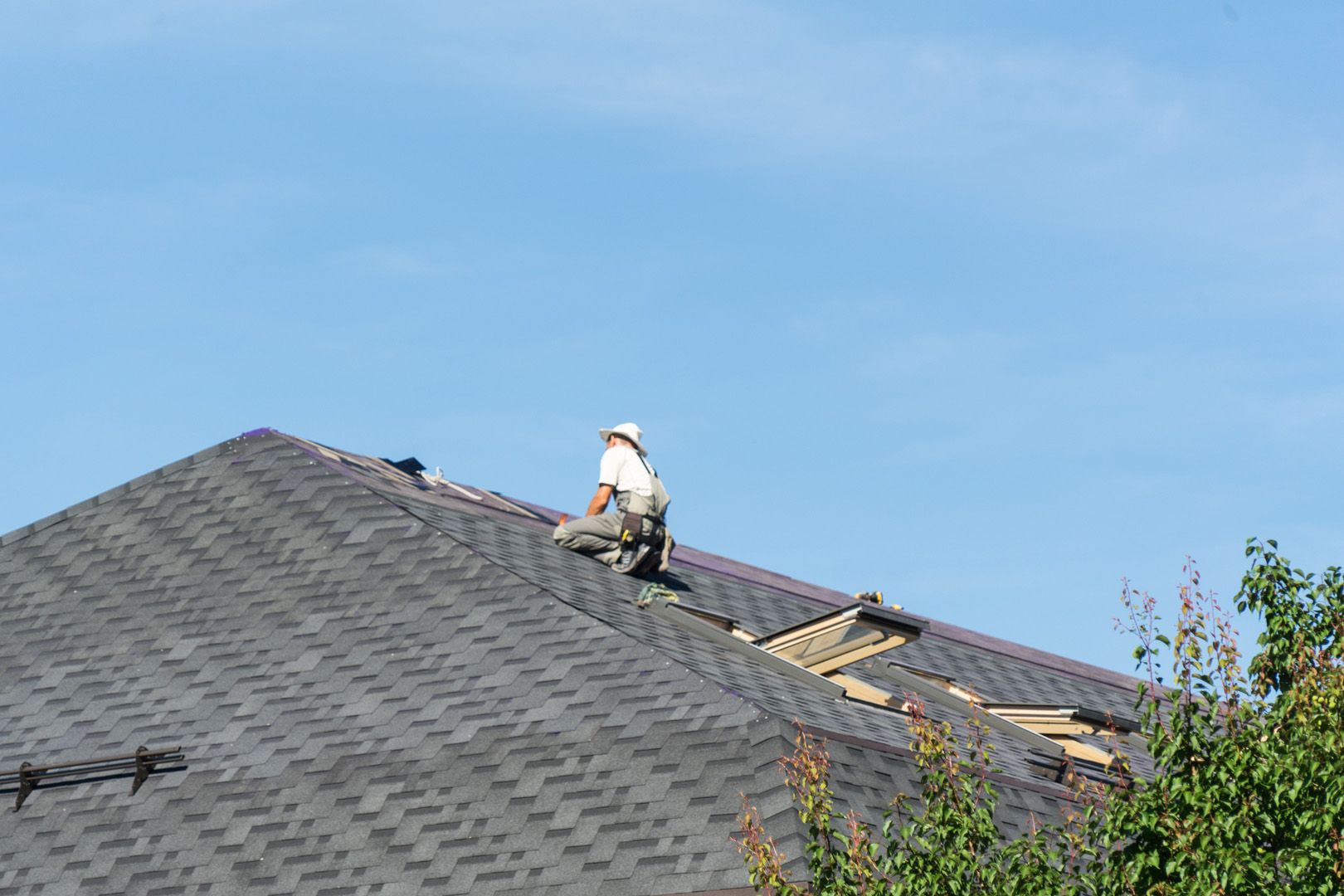 dalco roofing repair and replacement 11 1