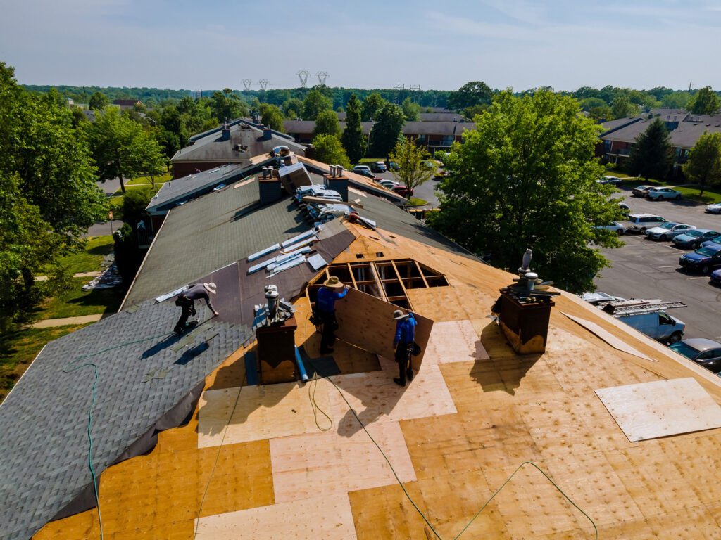 dalco roofing repair and replacement 12 1