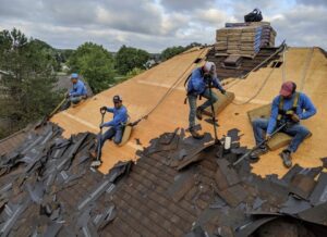 dalco roofing repair and replacement 12