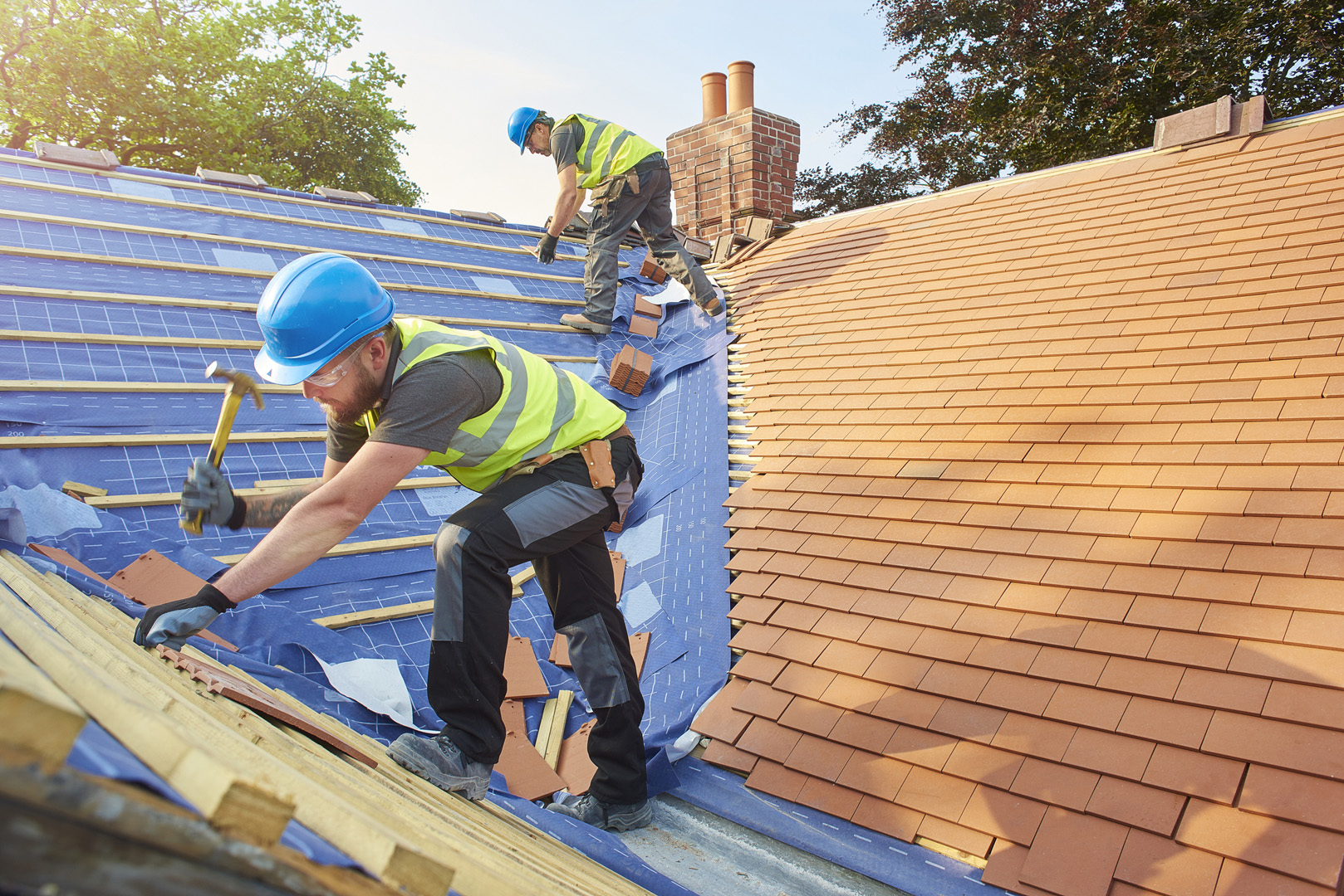 dalco roofing repair and replacement 14 1