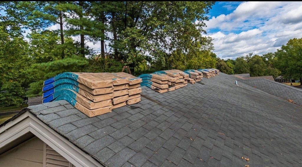 dalco roofing repair and replacement 14