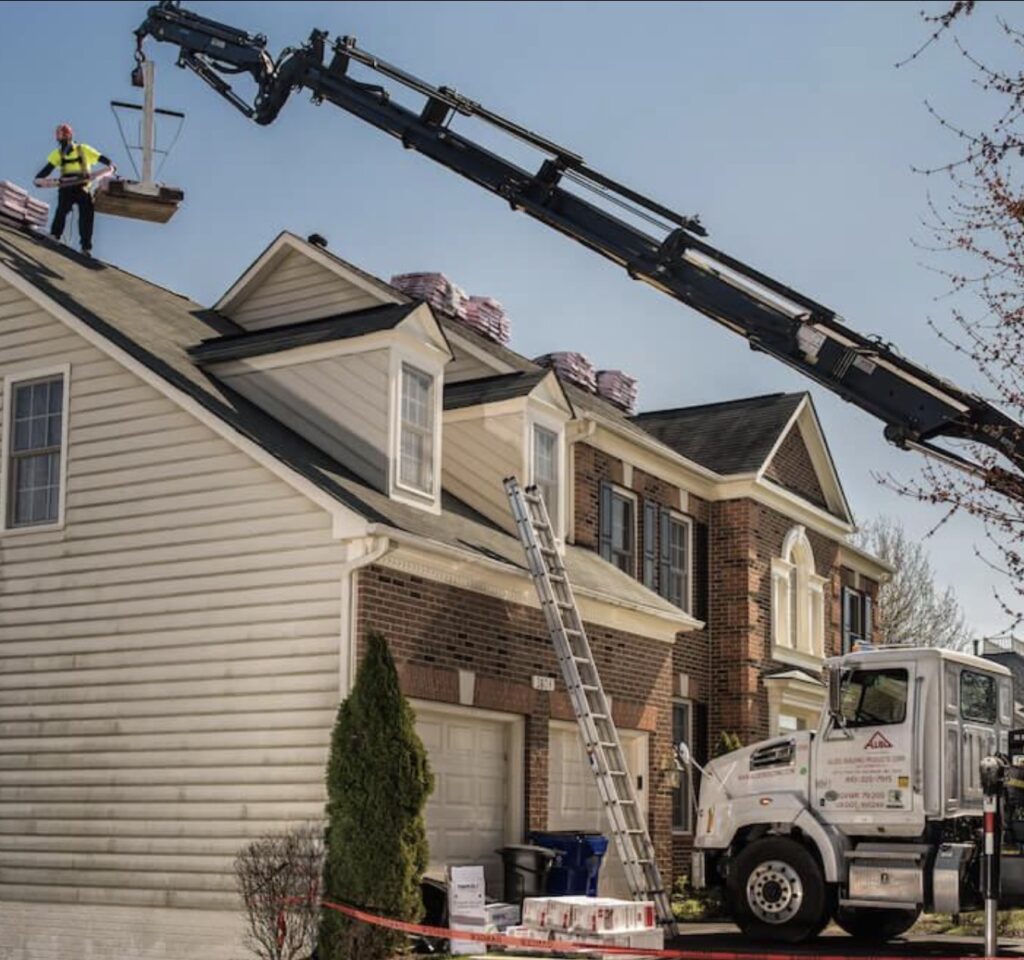 dalco roofing repair and replacement 16
