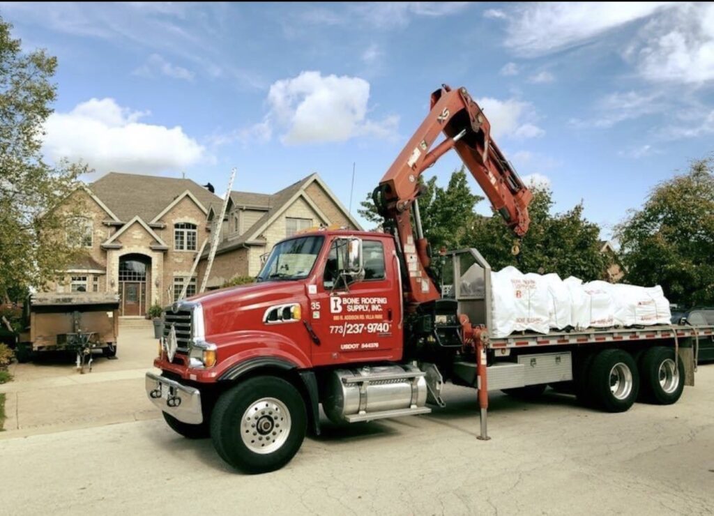 dalco roofing repair and replacement 18