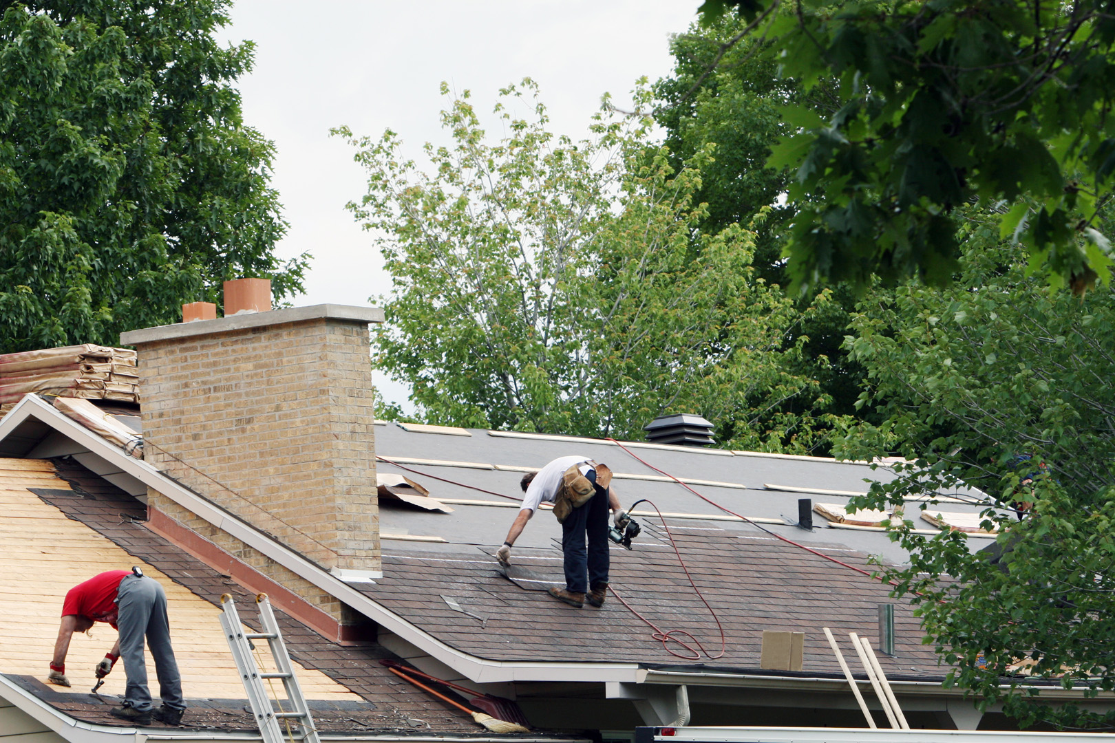 dalco roofing repair and replacement 2 1