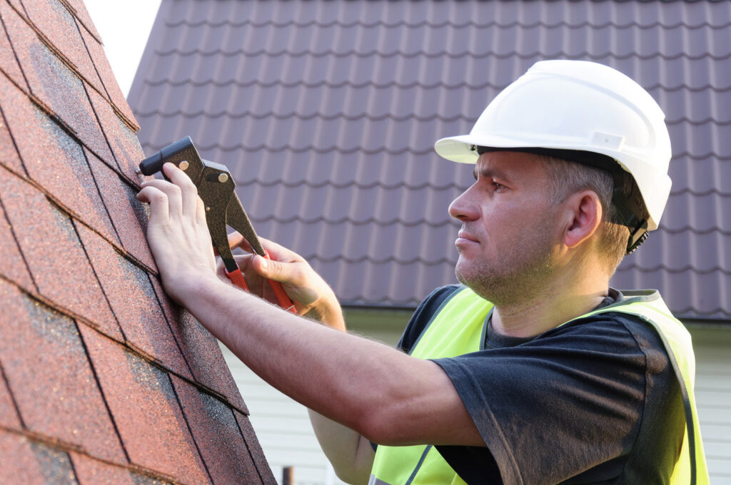 dalco roofing repair and replacement 2 2