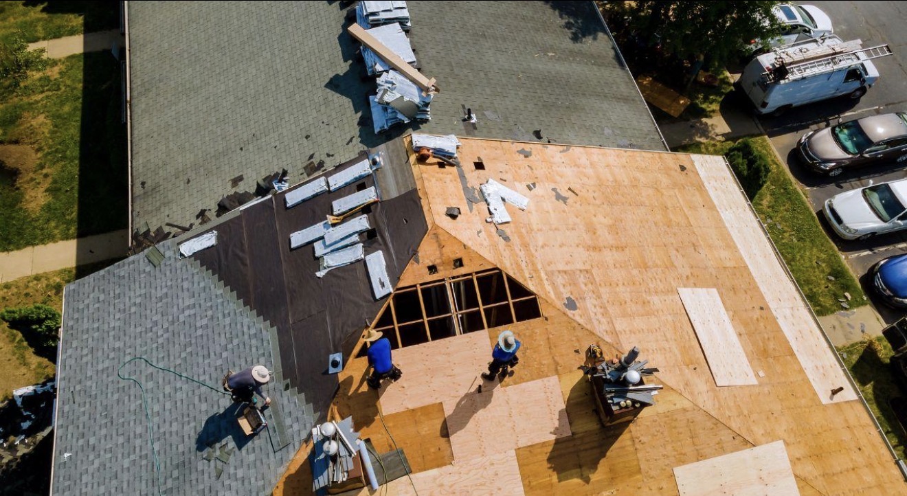 dalco roofing repair and replacement 22
