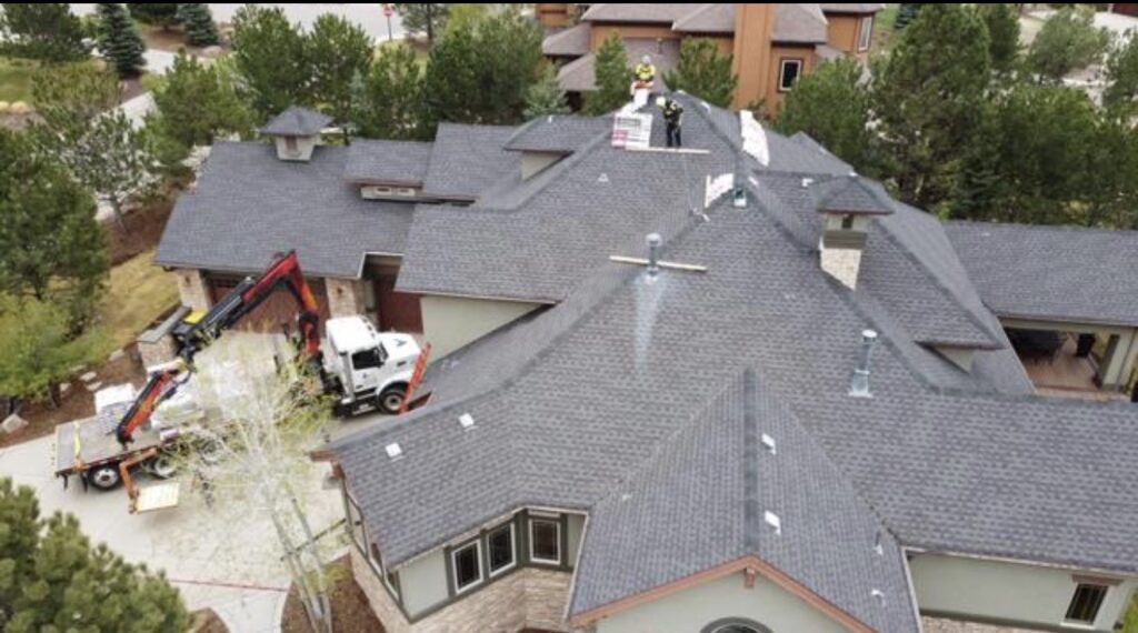 dalco roofing repair and replacement 23