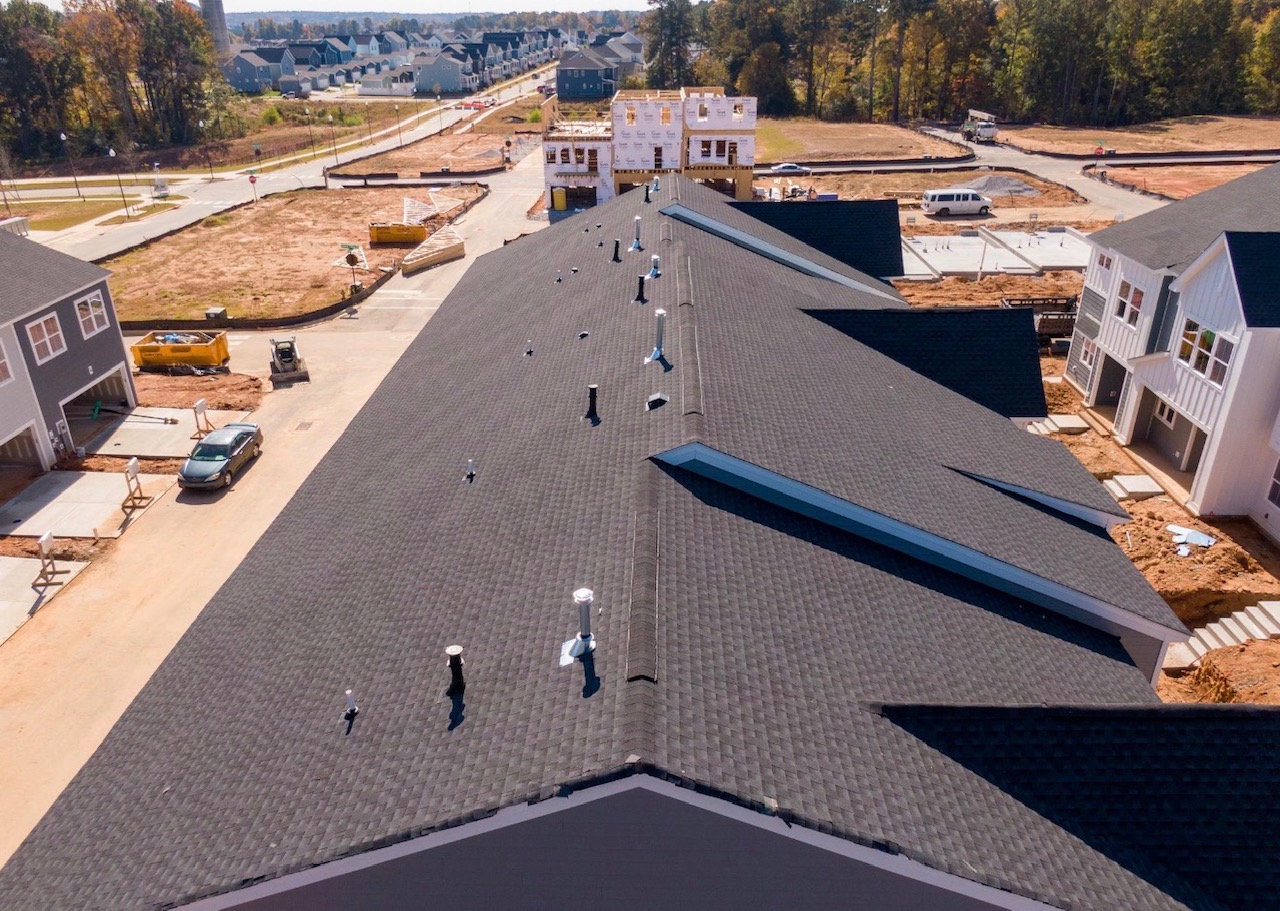 dalco roofing repair and replacement 26