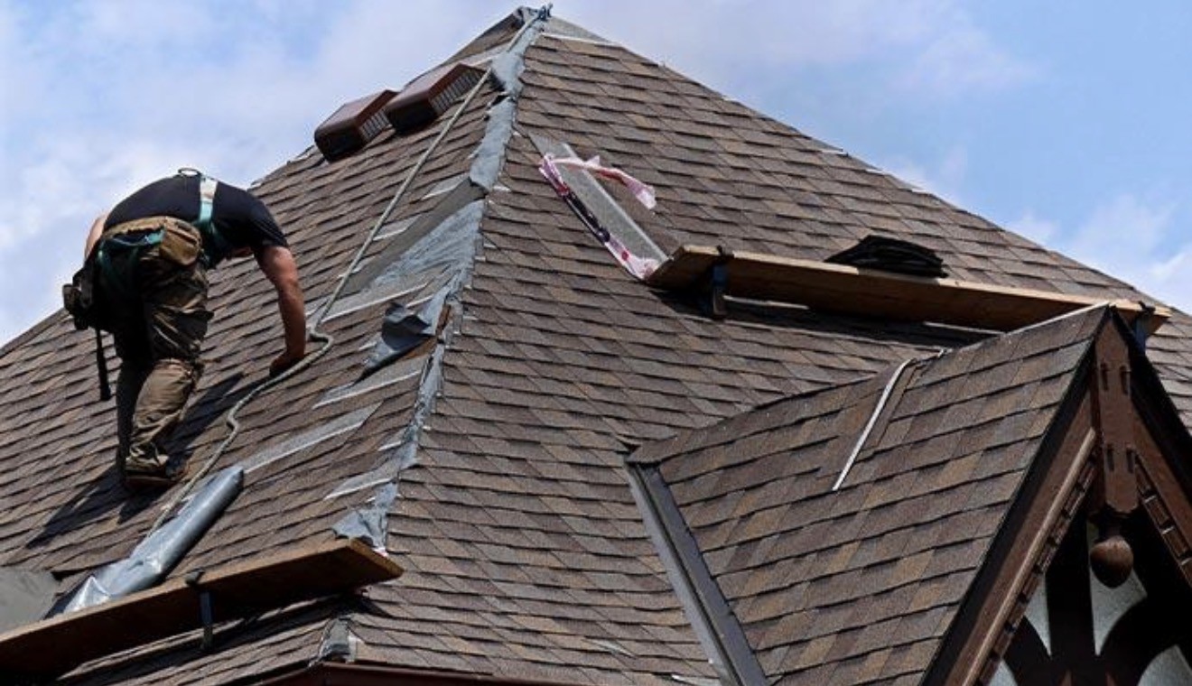 dalco roofing repair and replacement 29
