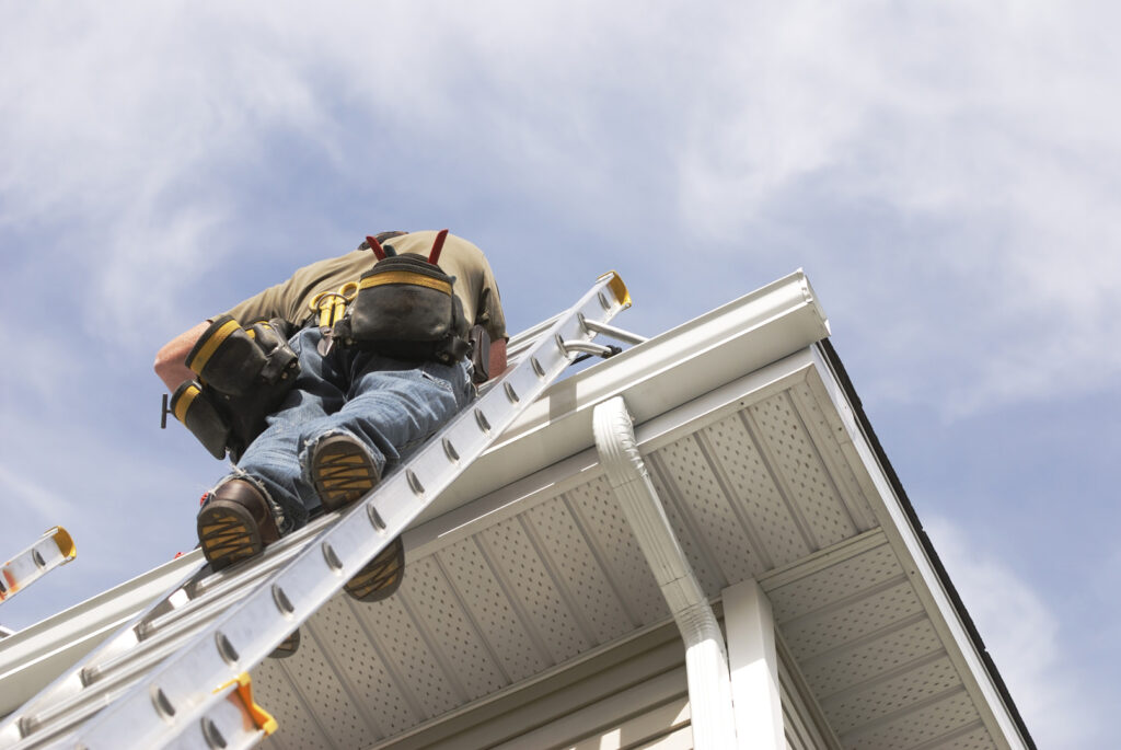 dalco roofing repair and replacement 3 1
