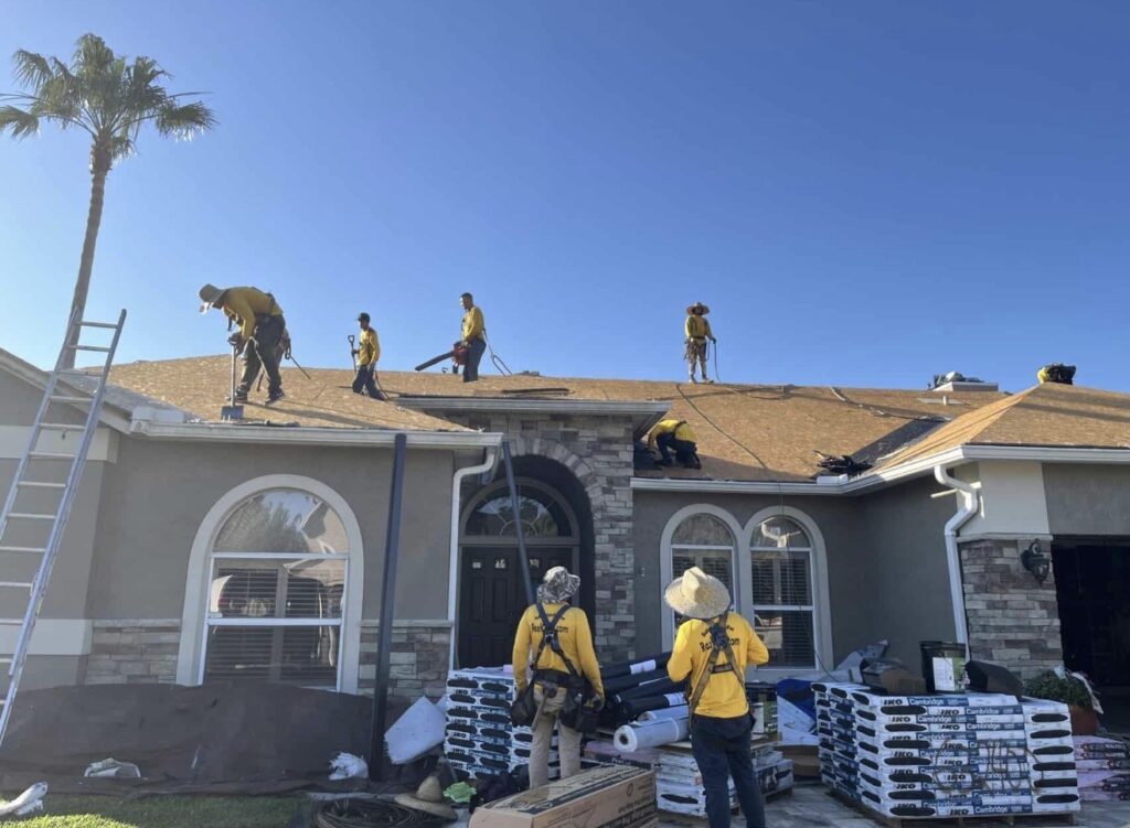 dalco roofing repair and replacement 32