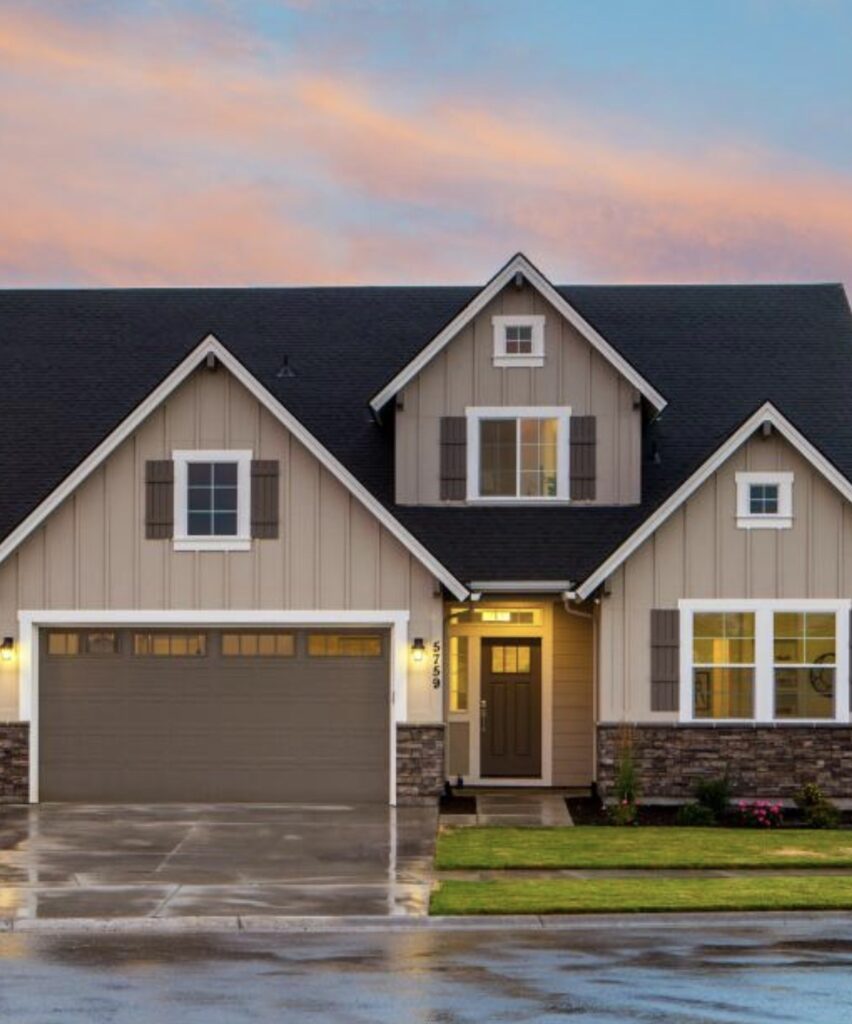 dalco roofing repair and replacement 36