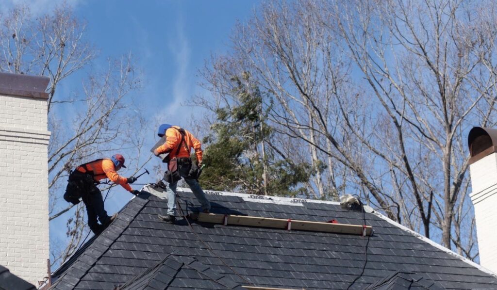 dalco roofing repair and replacement 46