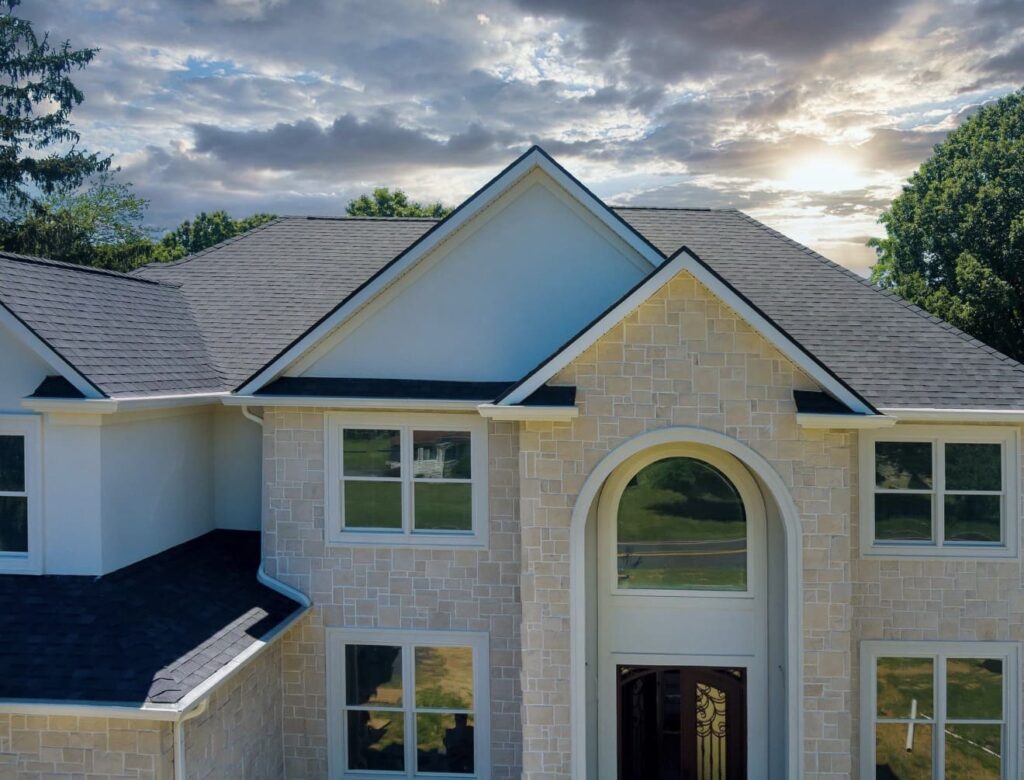 dalco roofing repair and replacement 49 1