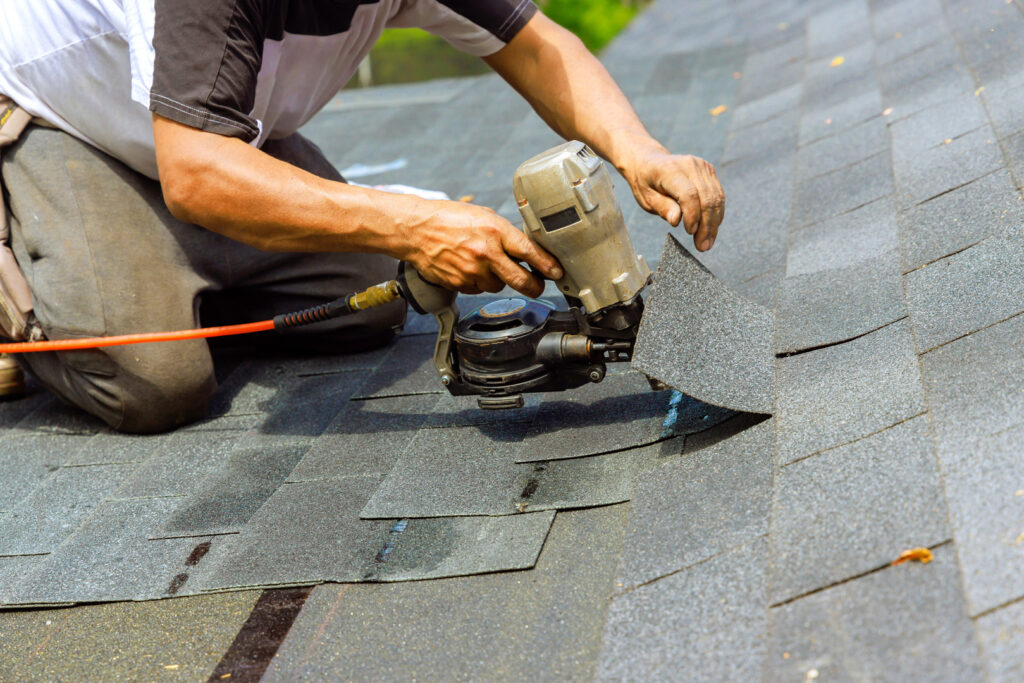 dalco roofing repair and replacement 5 1