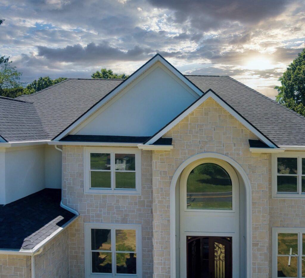 dalco roofing repair and replacement 5