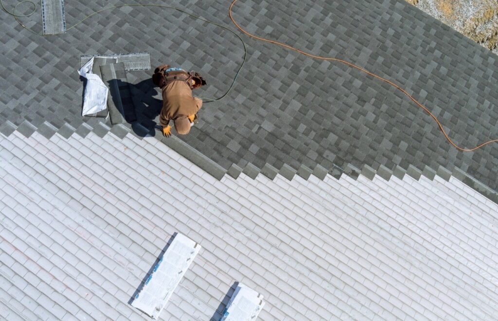 dalco roofing repair and replacement 54 1
