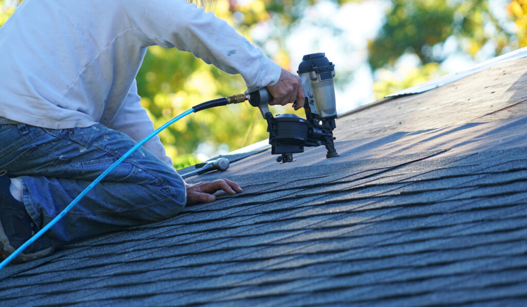 dalco roofing repair and replacement 6 1