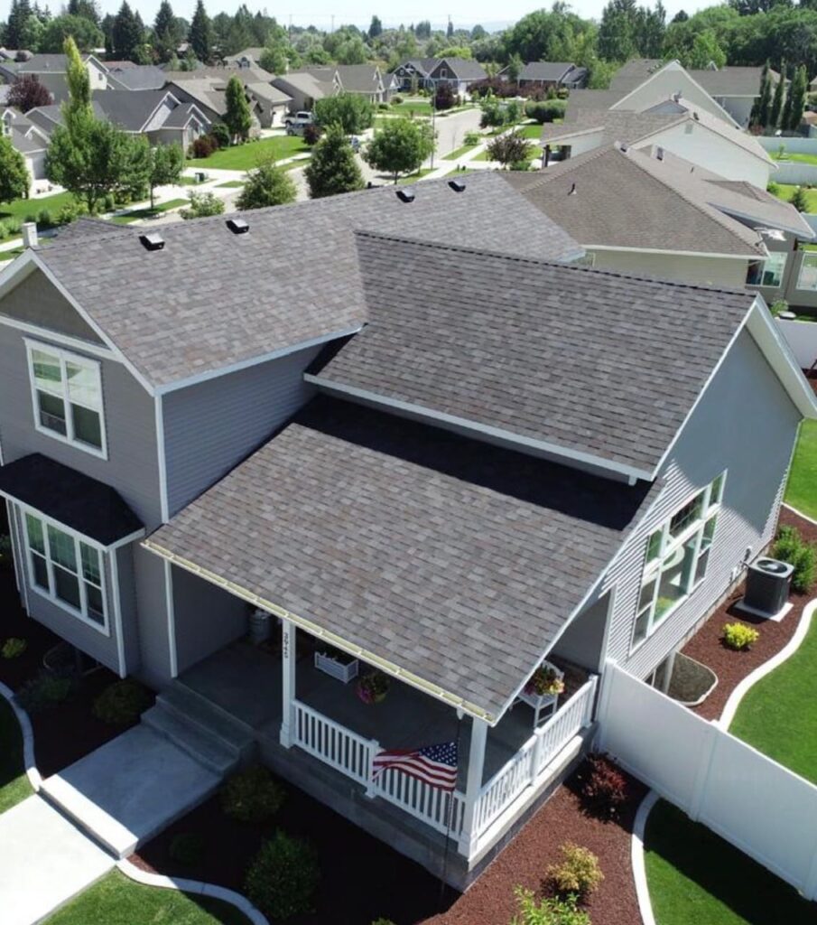 dalco roofing repair and replacement 6 2 1