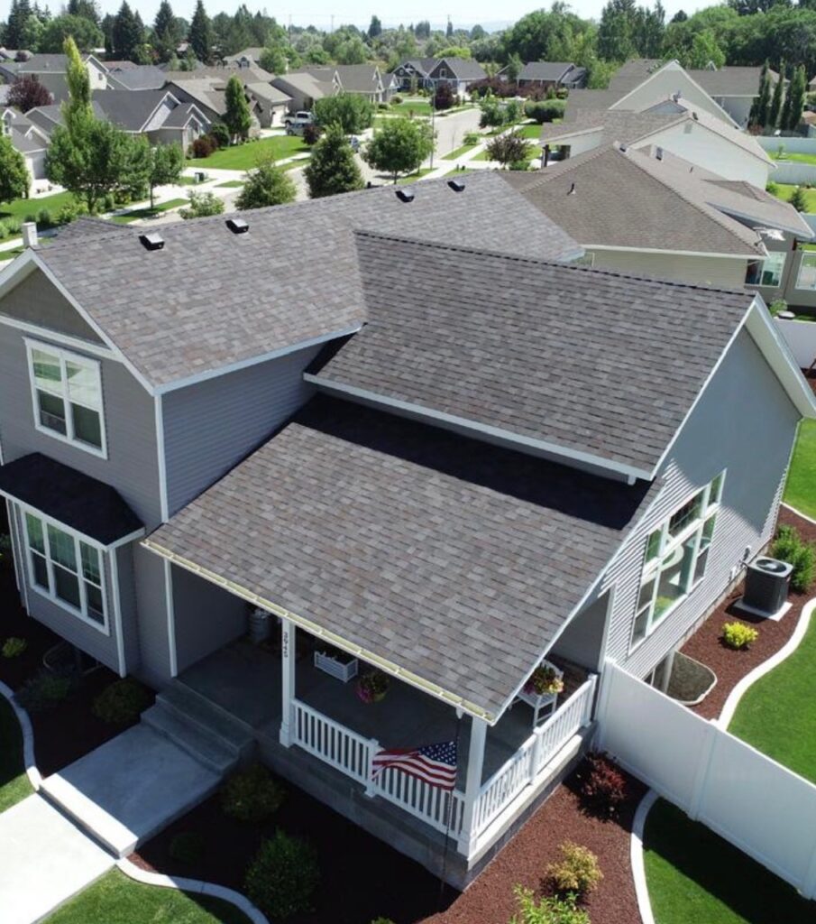 dalco roofing repair and replacement 6