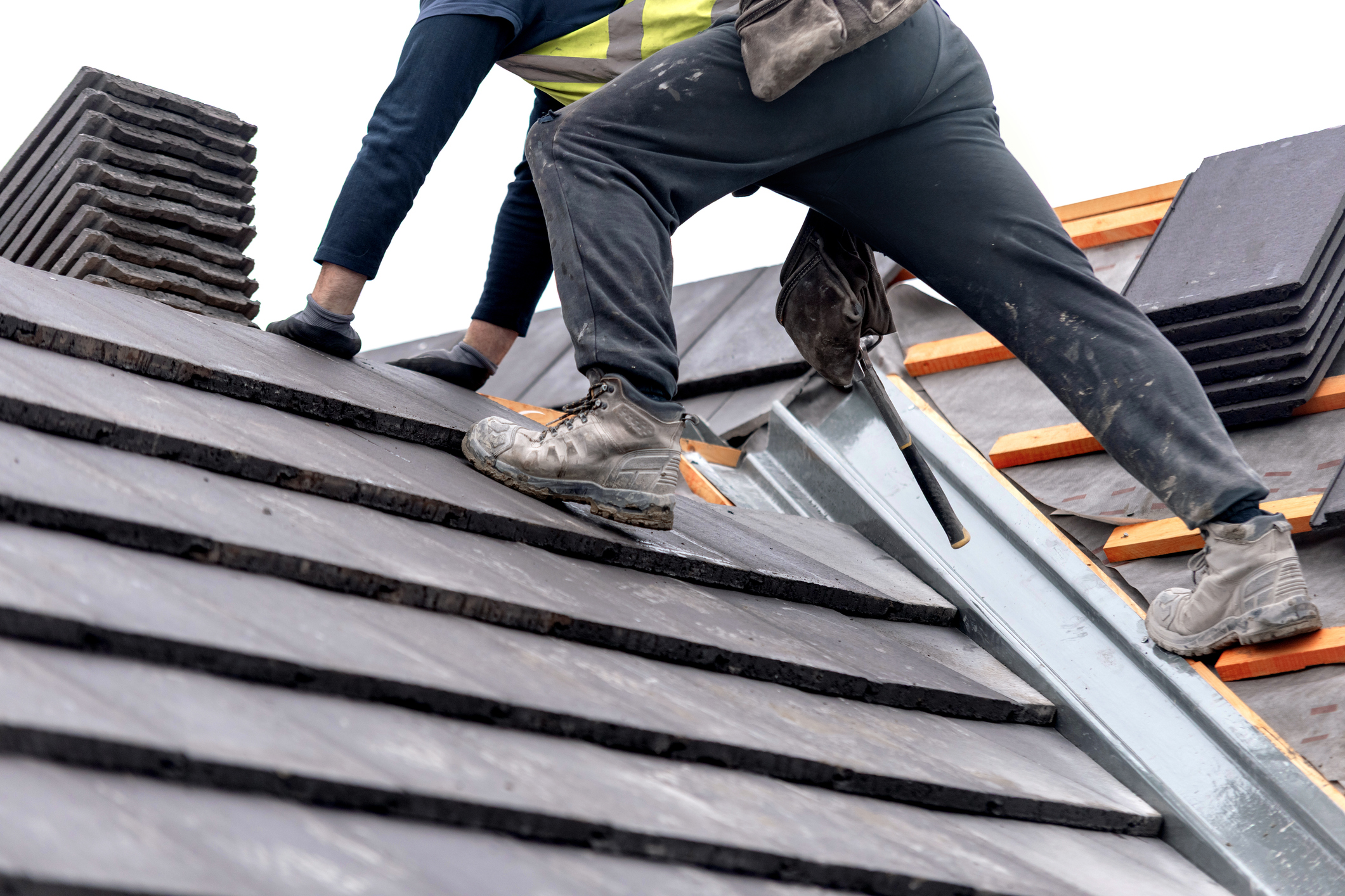 dalco roofing repair replacement 11
